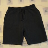Шорти-10-11р