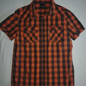 Рубашка-158-164 см