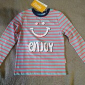 Реглан Ттм Бембі,р.110