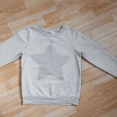 Джемпер фірмовий.
