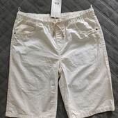 Шорти c&a р.14 (164)