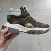 Кросівки на хлопця. Р. 36 (23 см)