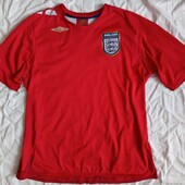 ❣️Футбольна теніска підлітку❣️