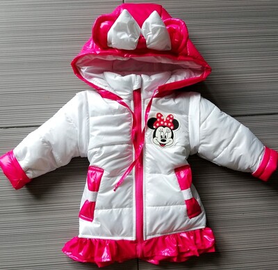 Фото №1 class=