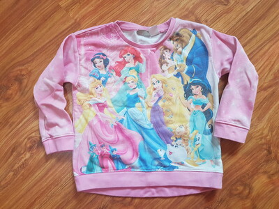 Фото №1 class=