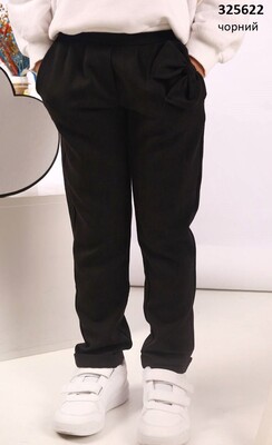 Фото №1 class=