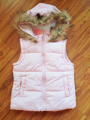 Фото №1 class=