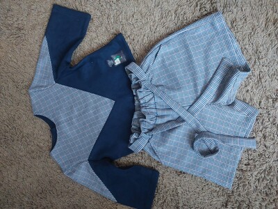 Фото №1 class=