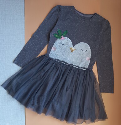 Фото №1 class=