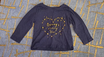 Фото №1 class=