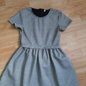 Гарне пляттячко.