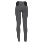 6687?Утягуючі лосіни штани esmara XS32/34