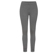 6690.Лосіни термо утеплені esmara Л 44/46