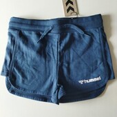 Шорти спортивні Hummel 152р.