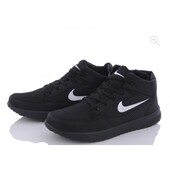 Чоловічі зимові кросівки, 41- 26,5 см