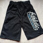 Дитячі шорти капрі для хлопчика. Детские шорты капри для мальчика. 4045