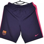 Шотры спортивные