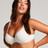 354. Бюстгальтер без поролона 70D