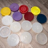 Все что на фото одним лотом