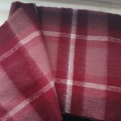 Шарф,шарфик, новый,мягкий, тёплый.