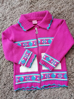 Фото №1 class=