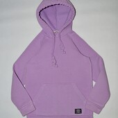 Худі утеплене boss kids 146см