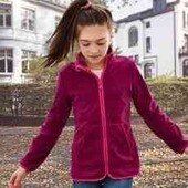 Кофта флиска Чибо