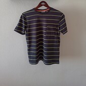 Футболка Pepco р. 158-164 см