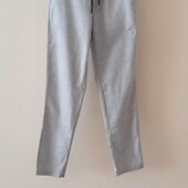 Брюки летние Pepco р 170-176 см