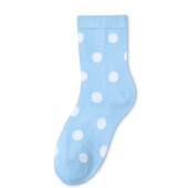 ♕ Якісні дитячі шкарпетки Tchibo(Німеччина) розмір 35-38