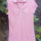 Футболка Tomm Hilfiger. Розмір S