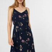 Сукня . Розмір с