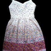 Розпродаж літніх речей. Сарафан