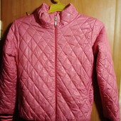 Куртка-S