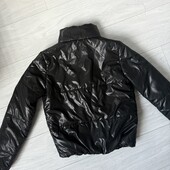 Куртка стан нової