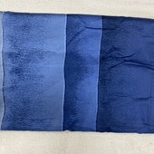 ♕ Підковдра♕ Чудова та якісна підковдра від Tchibo(Німеччина) розмір 135*210см