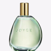 Туалетна вода Joyce Jade [Джойс Джейд] 37772