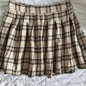 Спідниця. Розмір xs