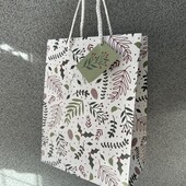 367. Пакет паперовий