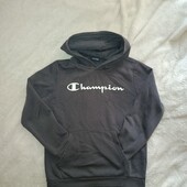 Худі для хлопчика