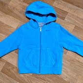 Олімпійка Nike в гарному стані