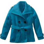 Куртка,пальто-bonprix зріст 164.осінь,весна