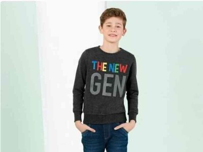 Фото №1 class=