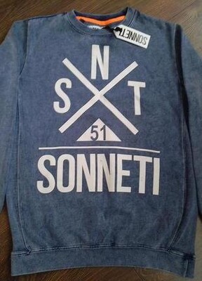 Фото №1 class=