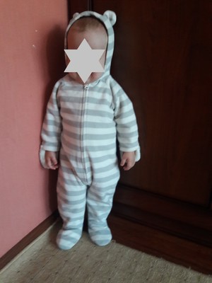 Фото №1 class=