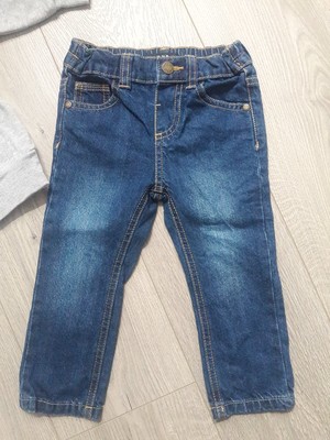 Фото №1 class=