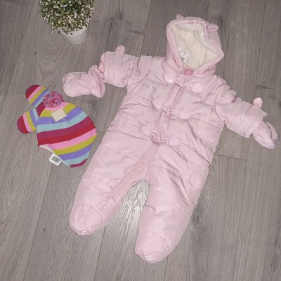 Фото №1 class=