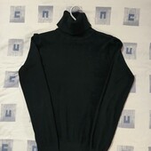 Водолазка-152-158см