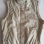 Жилетка-L