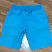 Шорти легесенькі дуже зручні